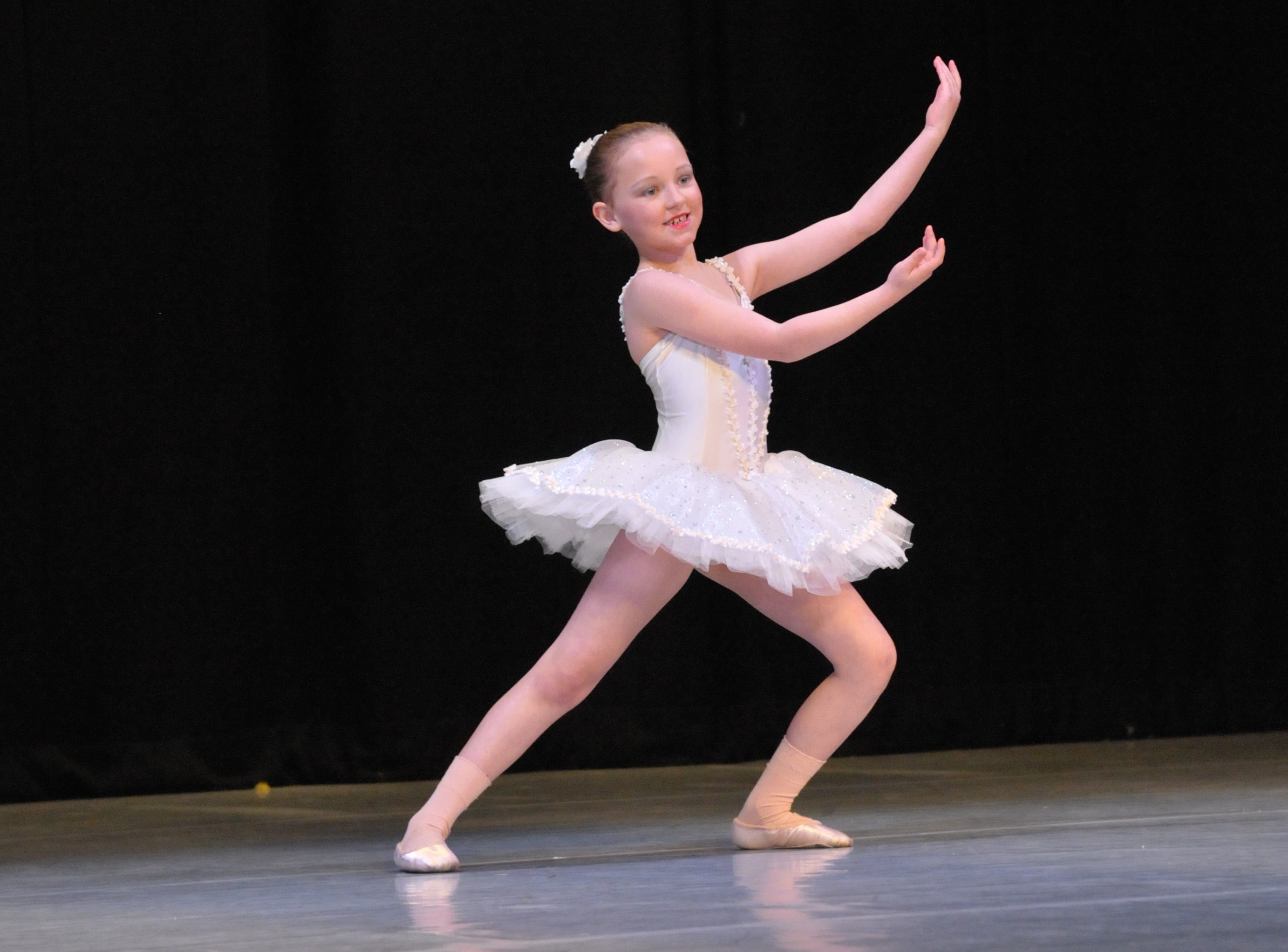 Teign Valley Dance Academy, Newton Abbot Kingsteignton, Christow and
